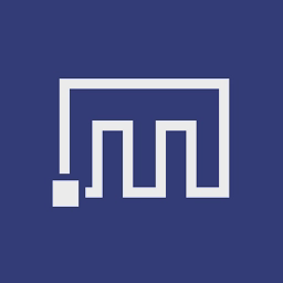 Matrixify logo