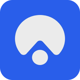 MatrixSpace logo