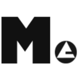 mvIMPACT Acquire logo
