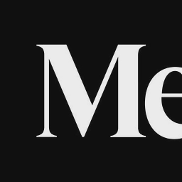 matter.medium.com