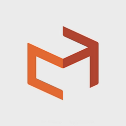 MATTERBOX logo