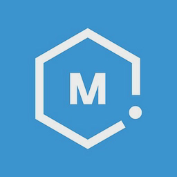 MatterControl logo