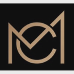 Matterhorn PDF Accessibility Toolkit logo