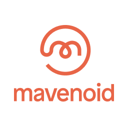 Mavenoid logo