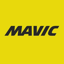 MAVIC Feed Formulation logo