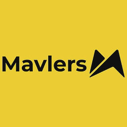 Mavlers logo