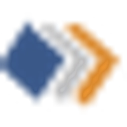 MaxGrid Billing logo