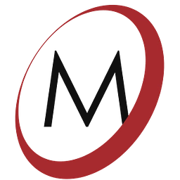 Maxient logo