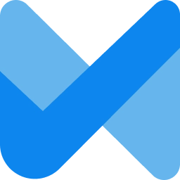 MaxiFi Planner logo