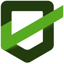 Maximize My Social Security logo