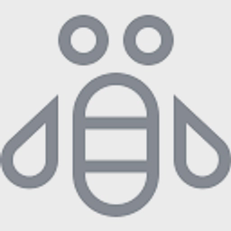 IBM Maximo Application Suite logo