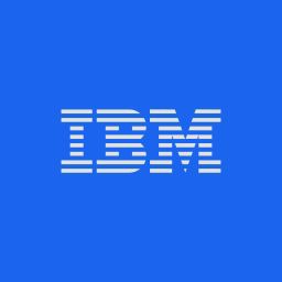 IBM Maximo Application Suite logo