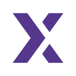 Maximus Justice Solutions logo