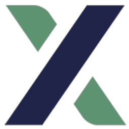 Maximizing Retirement Income by MaxMyInterest logo
