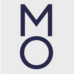 Maxoptra logo