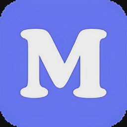 Max Studio AI Hands Fixer logo