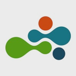Mayden (Dispute/Chargeback Management) logo