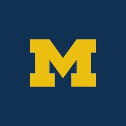 mbps.lsa.umich.edu