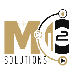 MC2 Estimating logo
