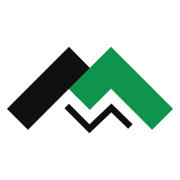 McCormick Systems logo