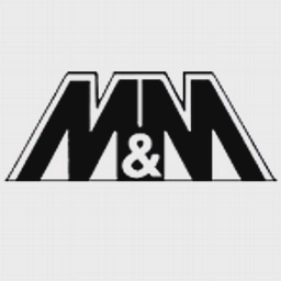 HVAC Selling Pro logo