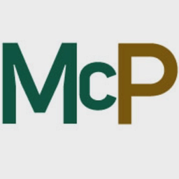 McCreightPartners logo