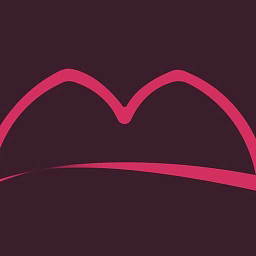 mClass Conference Scheduler logo