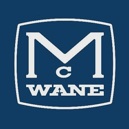 mcwane.com