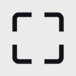 MDacne logo