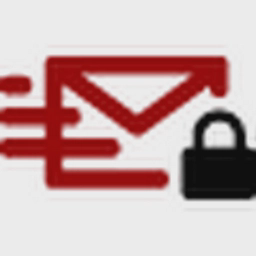 MDaemon Email Server logo