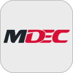 mdec.com.my