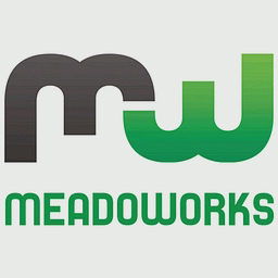 Meadoworks Charter logo