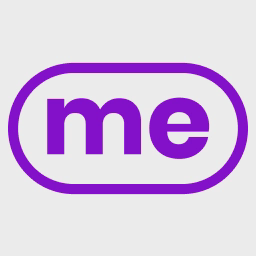 Measurable Energy logo