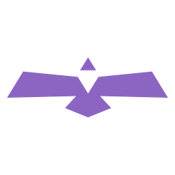 Inspection apps by Measure logo