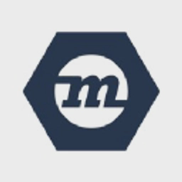 Mechanic Advisor logo