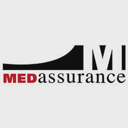 MedAssurance logo
