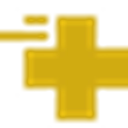 MedCourier logo