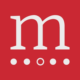 MedEvolve Clearinghouse Services logo