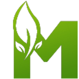 Medhomeo logo