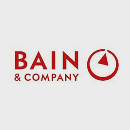 media.bain.com