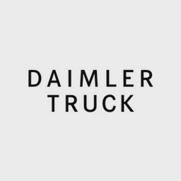 media.daimlertruck.com