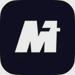 Media.io Watermark Remover logo
