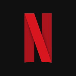media.netflix.com