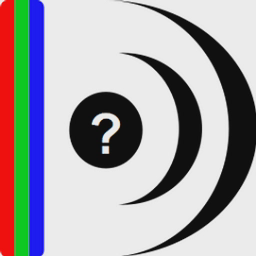 MAutoAudio (MediaArea) Encoder logo