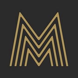 Mediaboom logo