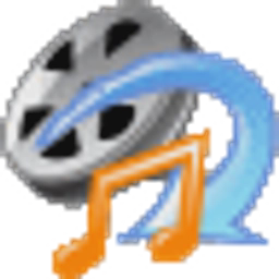 MediaCoder logo