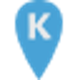 MediaElch logo