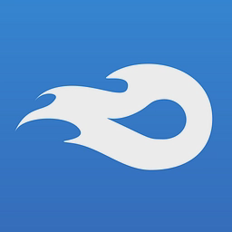 MediaFire logo