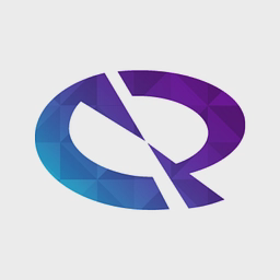 MEDIA REACH, Inc. logo