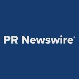 MediaShout logo